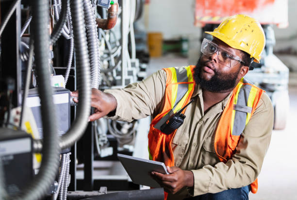 Best Generator Installation Services  in Mapleton, MN